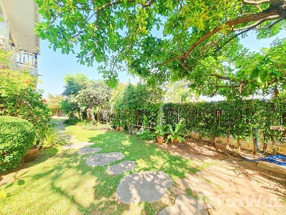 5 Bedroom House for sale in Ban Pet Khon Kaen - Photo 13