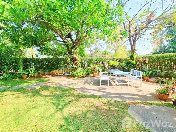 5 Bedroom House for sale in Ban Pet Khon Kaen - Photo 14