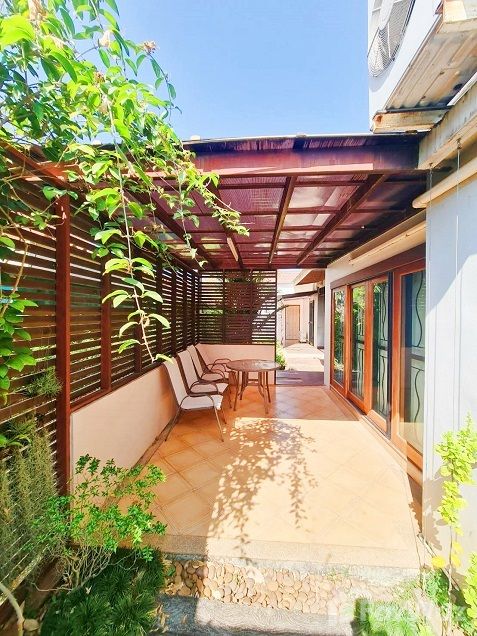 5 Bedroom House for sale in Ban Pet Khon Kaen - Photo 15