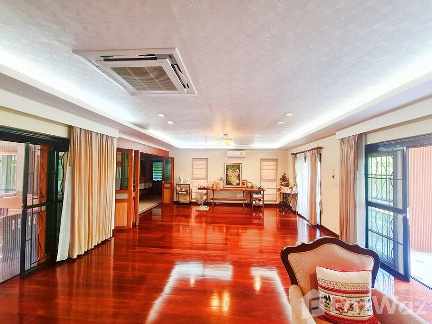 5 Bedroom House for sale in Ban Pet Khon Kaen - Photo 16