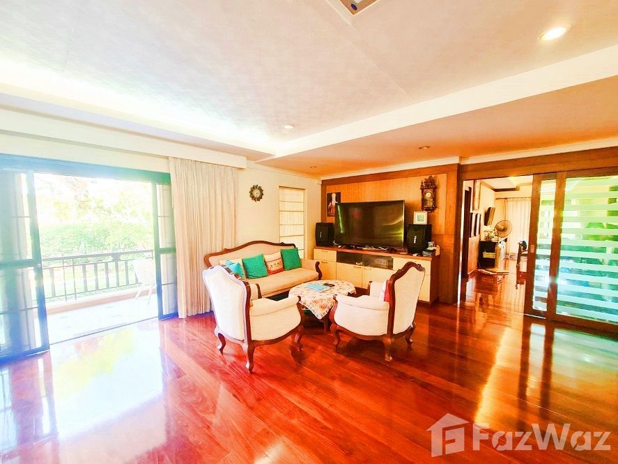 5 Bedroom House for sale in Ban Pet Khon Kaen - Photo 17