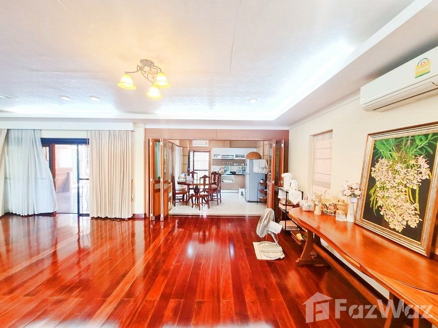 5 Bedroom House for sale in Ban Pet Khon Kaen - Photo 18