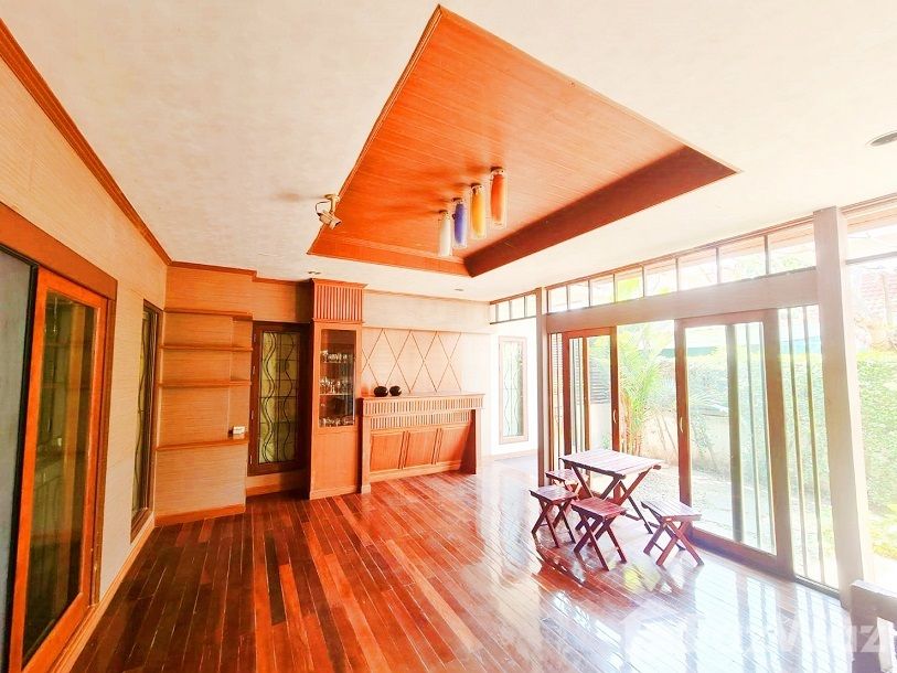5 Bedroom House for sale in Ban Pet Khon Kaen - Photo 19