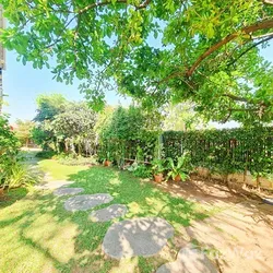 5 Bedroom House for sale in Ban Pet Khon Kaen - Photo 5