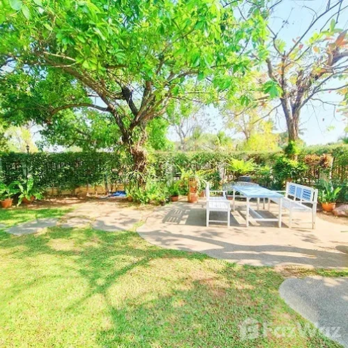 5 Bedroom House for sale in Ban Pet Khon Kaen - Photo 8