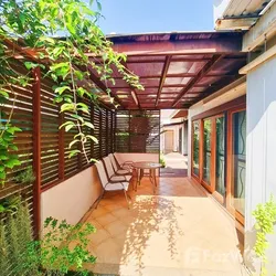 5 Bedroom House for sale in Ban Pet Khon Kaen - Photo 9
