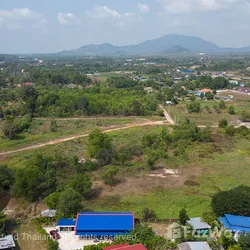 Land for sale in Klaeng Rayong - Photo 11