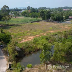 Land for sale in Klaeng Rayong - Photo 7
