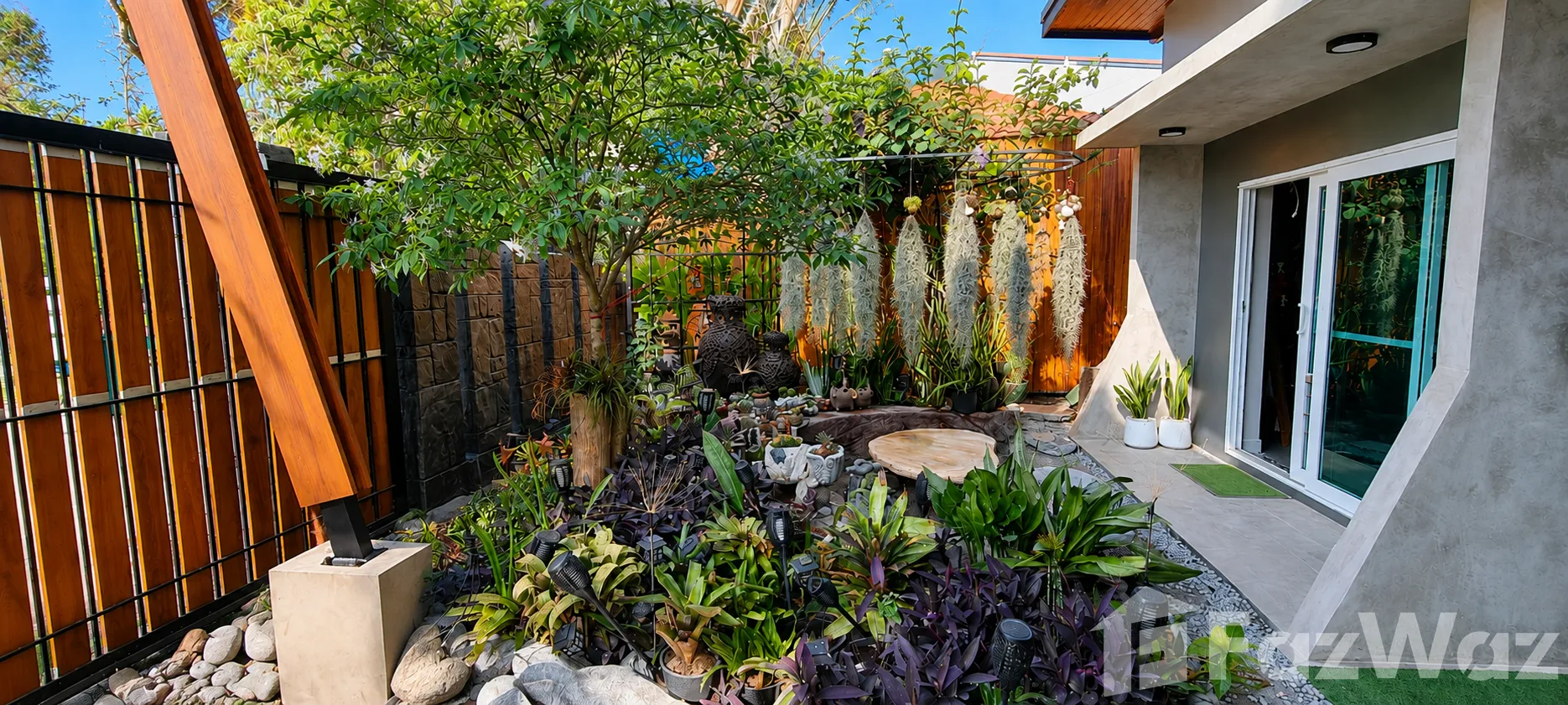 2 Bedroom House for sale in Rawai Phuket - Photo 13