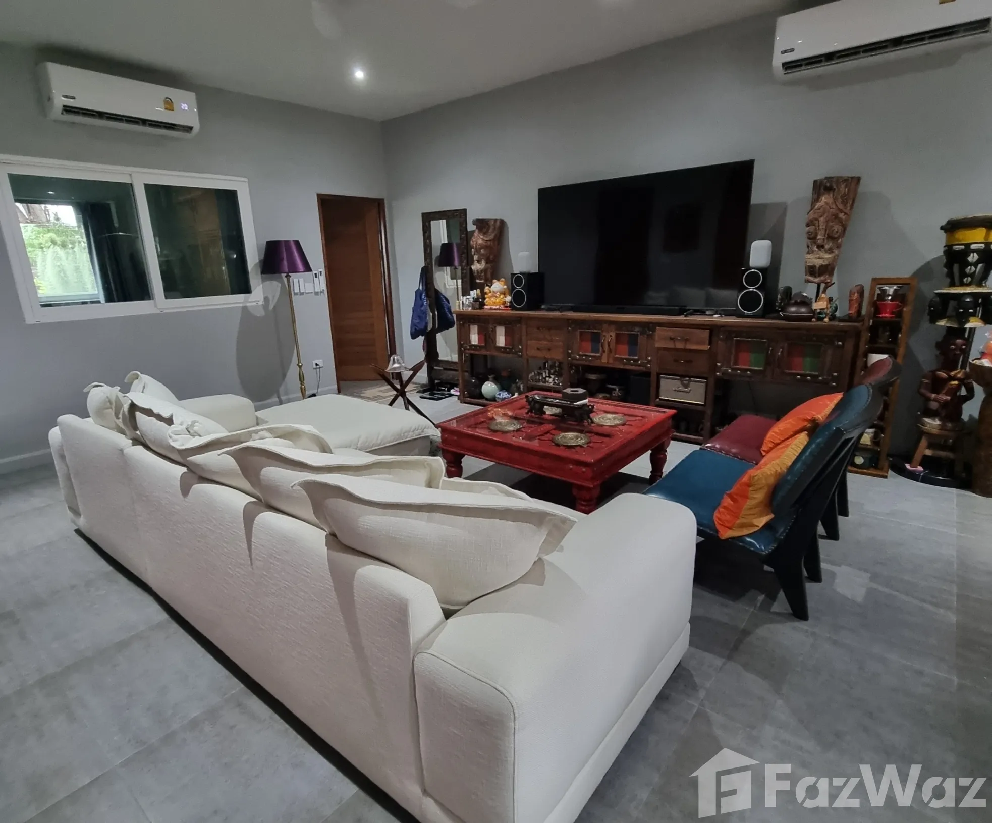 2 Bedroom House for sale in Rawai Phuket - Photo 14