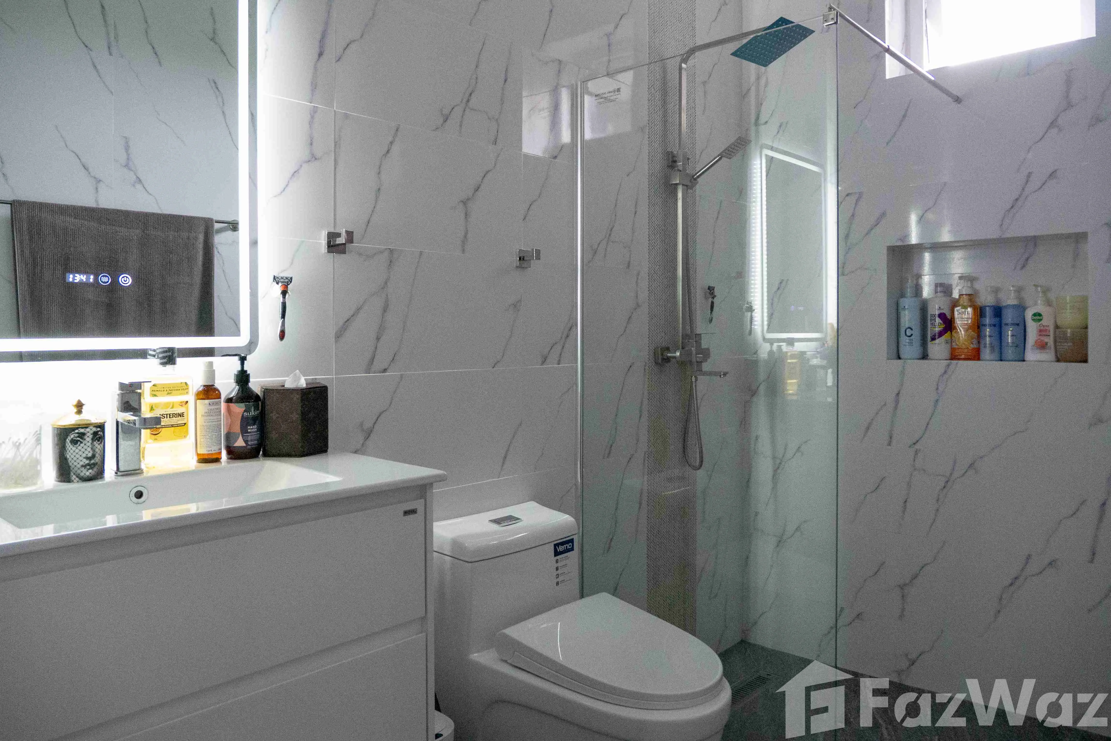 2 Bedroom House for sale in Rawai Phuket - Photo 17