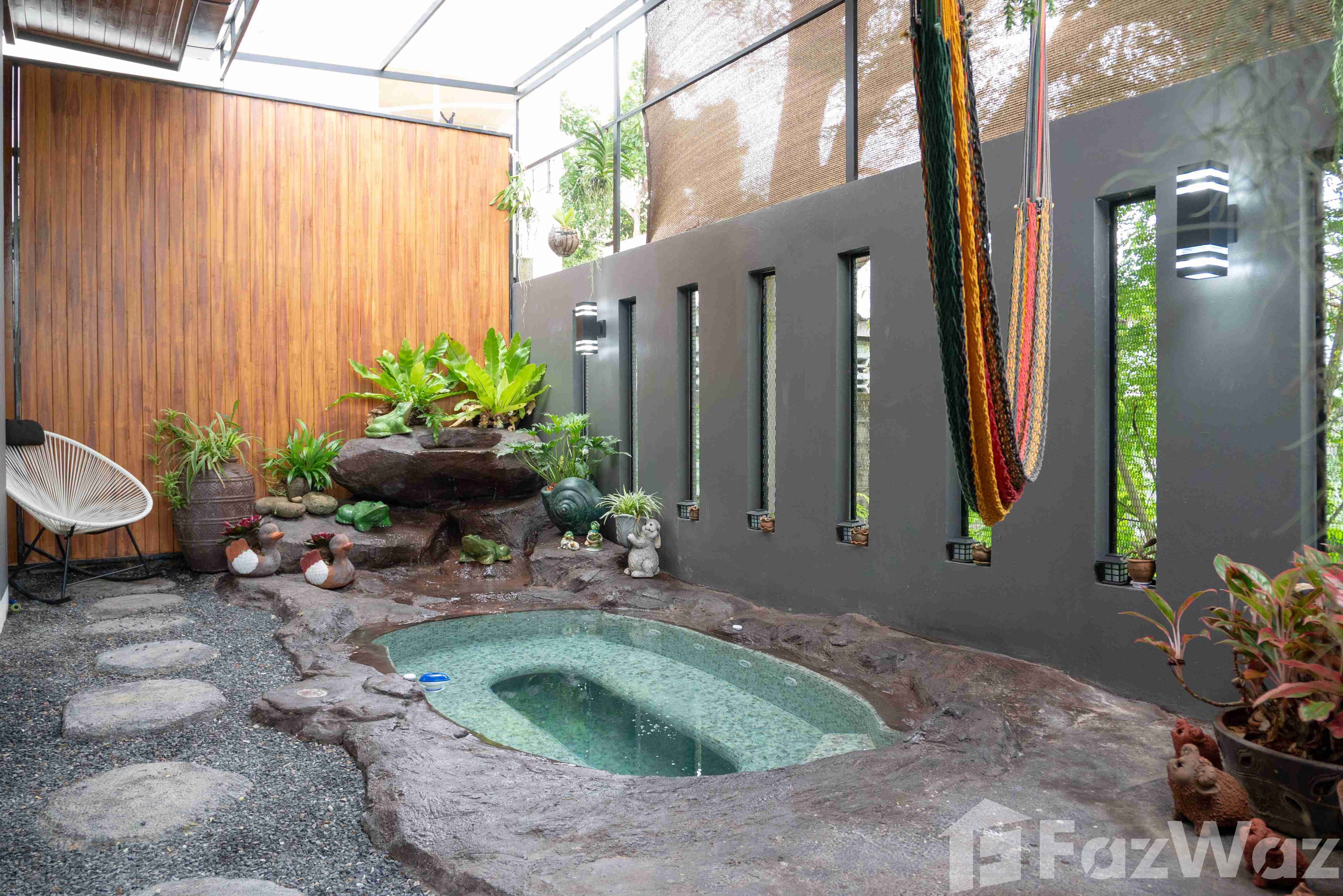 2 Bedroom House for sale in Rawai Phuket - Photo 18