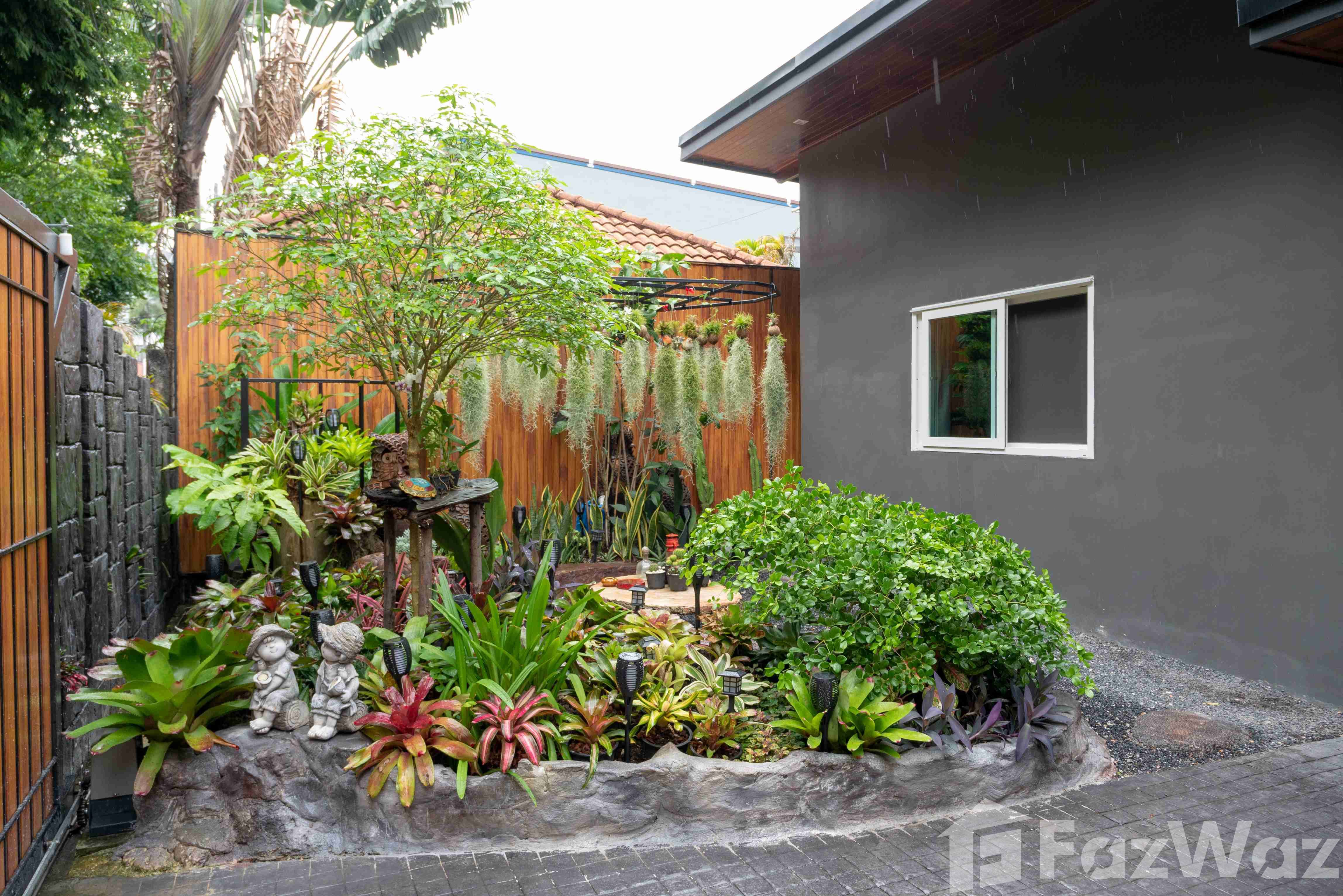 2 Bedroom House for sale in Rawai Phuket - Photo 19