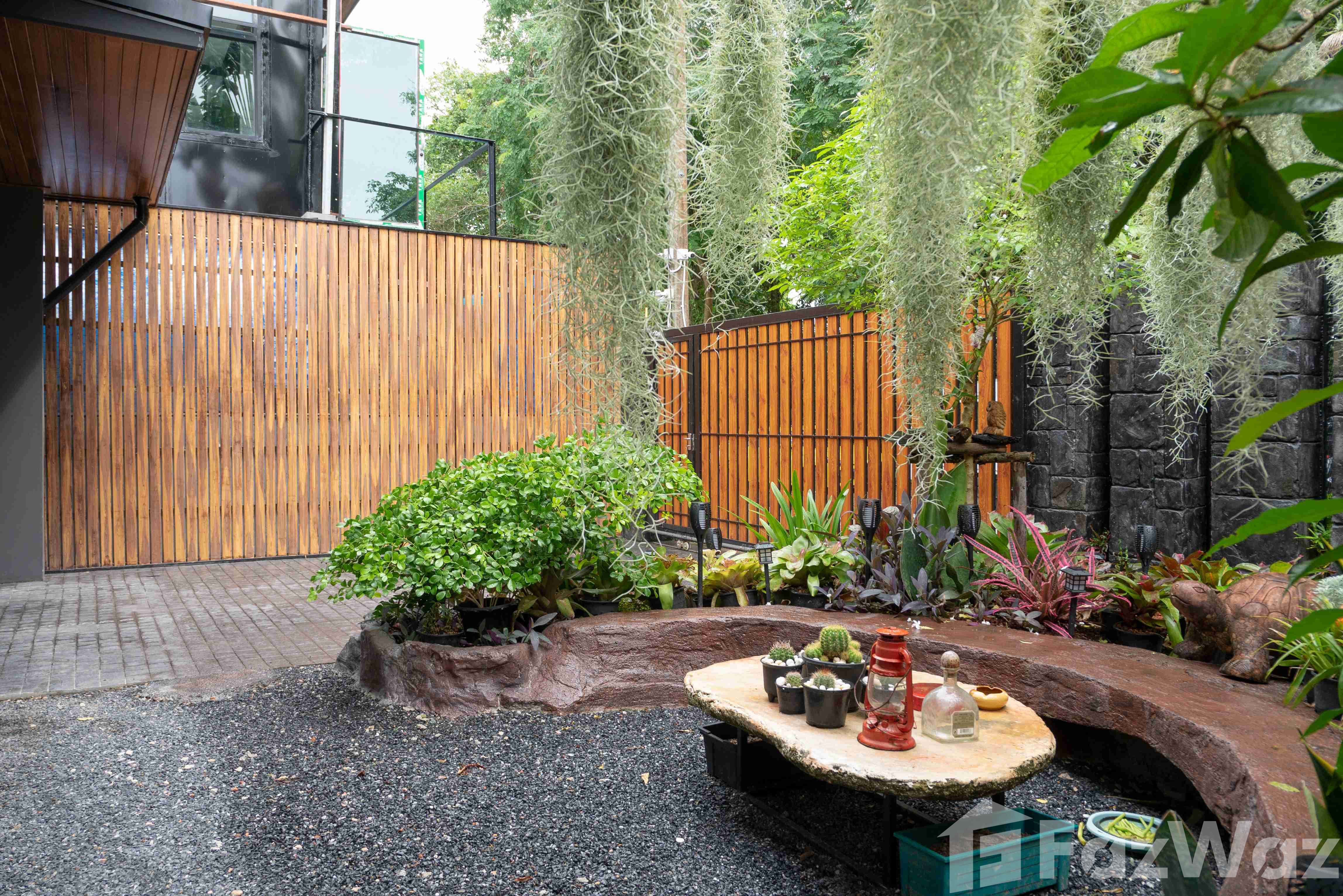 2 Bedroom House for sale in Rawai Phuket - Photo 20