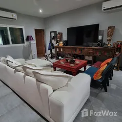 2 Bedroom House for sale in Rawai Phuket - Photo 5