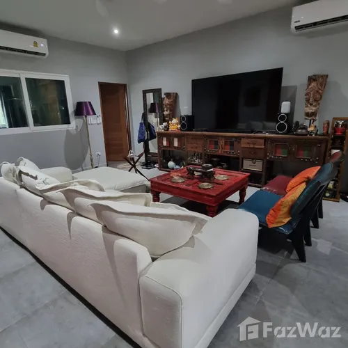 2 Bedroom House for sale in Rawai Phuket - Photo 6