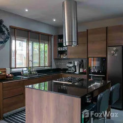 2 Bedroom House for sale in Rawai Phuket - Photo 7