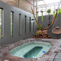 2 Bedroom House for sale in Rawai Phuket - Photo 9