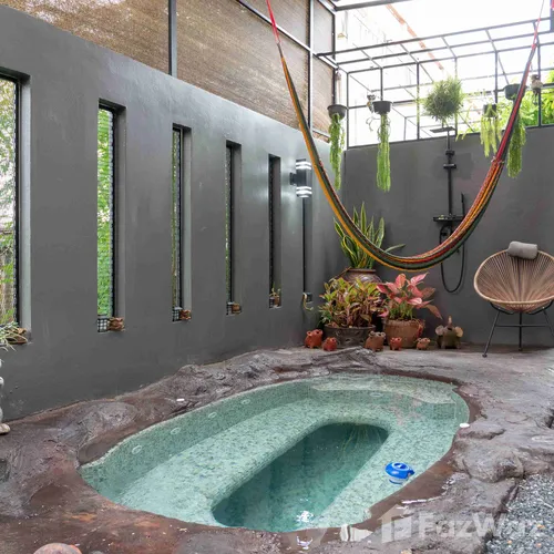 2 Bedroom House for sale in Rawai Phuket - Photo 10