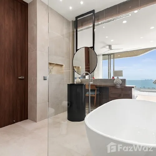4 Bedroom Villa for sale at Jewels Samui in Maenam Surat Thani - Photo 12