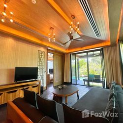 2 Bedroom Villa for sale in Khok Kloi Phangnga - Photo 11