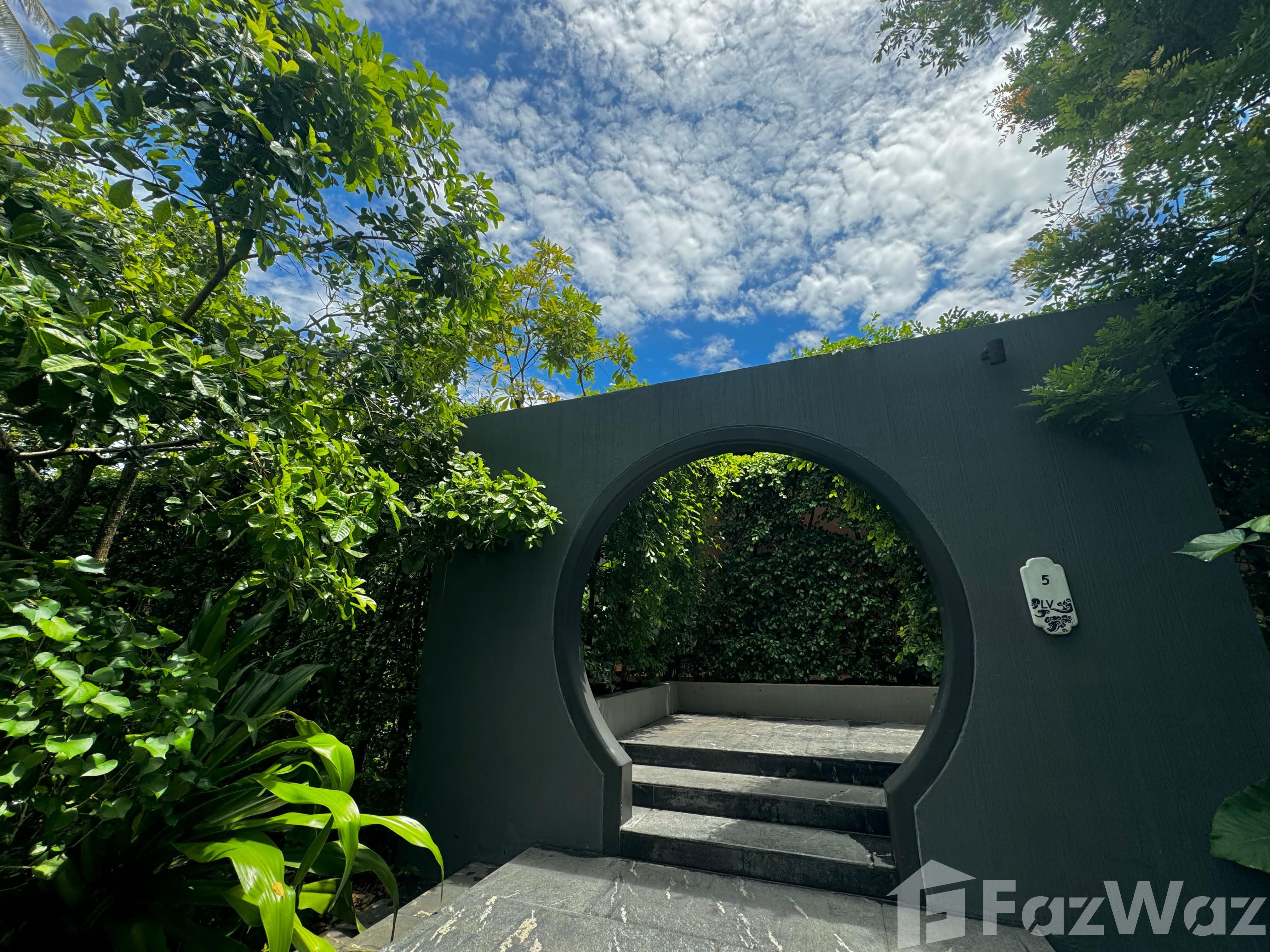 2 Bedroom Villa for sale in Khok Kloi Phangnga - Photo 13