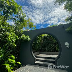 2 Bedroom Villa for sale in Khok Kloi Phangnga - Photo 5