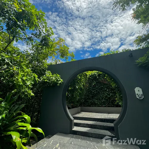 2 Bedroom Villa for sale in Khok Kloi Phangnga - Photo 6