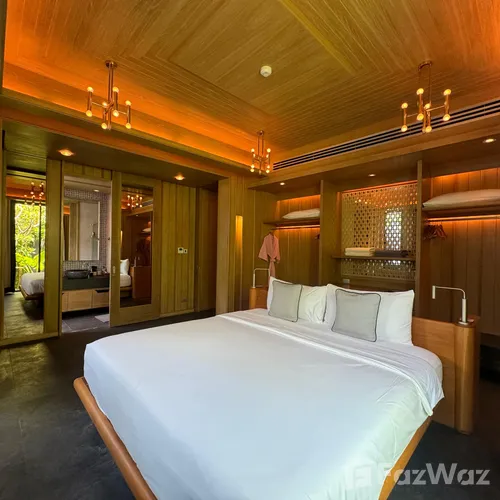 2 Bedroom Villa for sale in Khok Kloi Phangnga - Photo 8