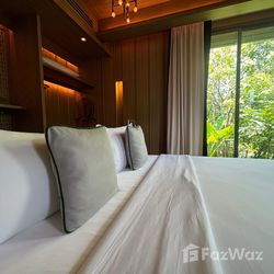 2 Bedroom Villa for sale in Khok Kloi Phangnga - Photo 9