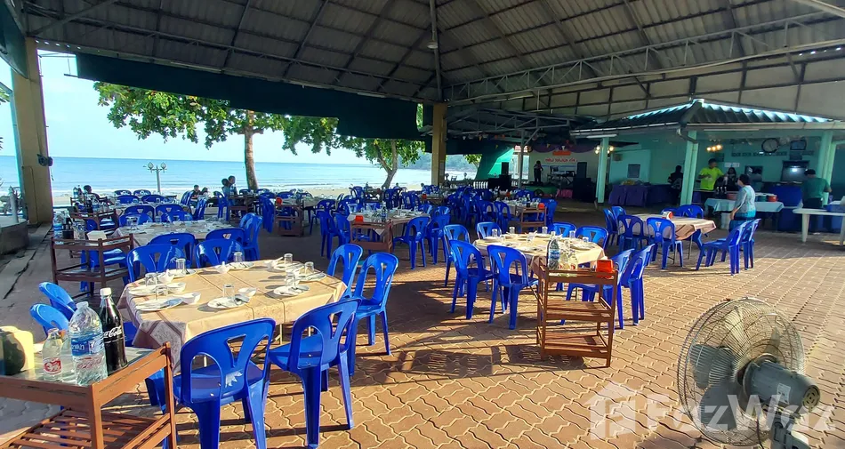 33 Bedroom Hotel for sale in Chak Phong Rayong - Photo 2
