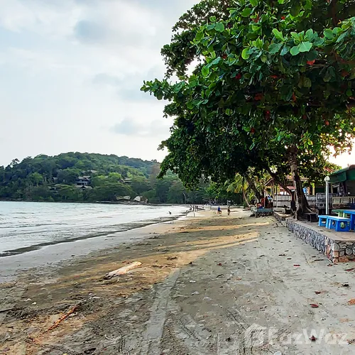 33 Bedroom Hotel for sale in Chak Phong Rayong - Photo 12