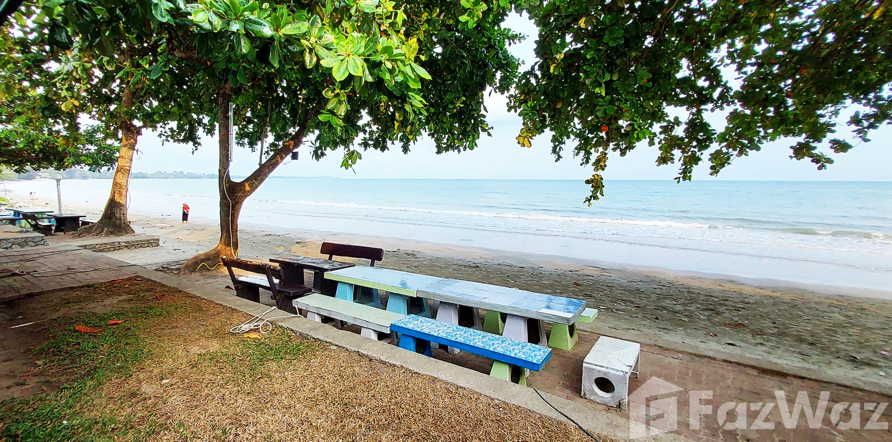33 Bedroom Hotel for sale in Chak Phong Rayong - Photo 13