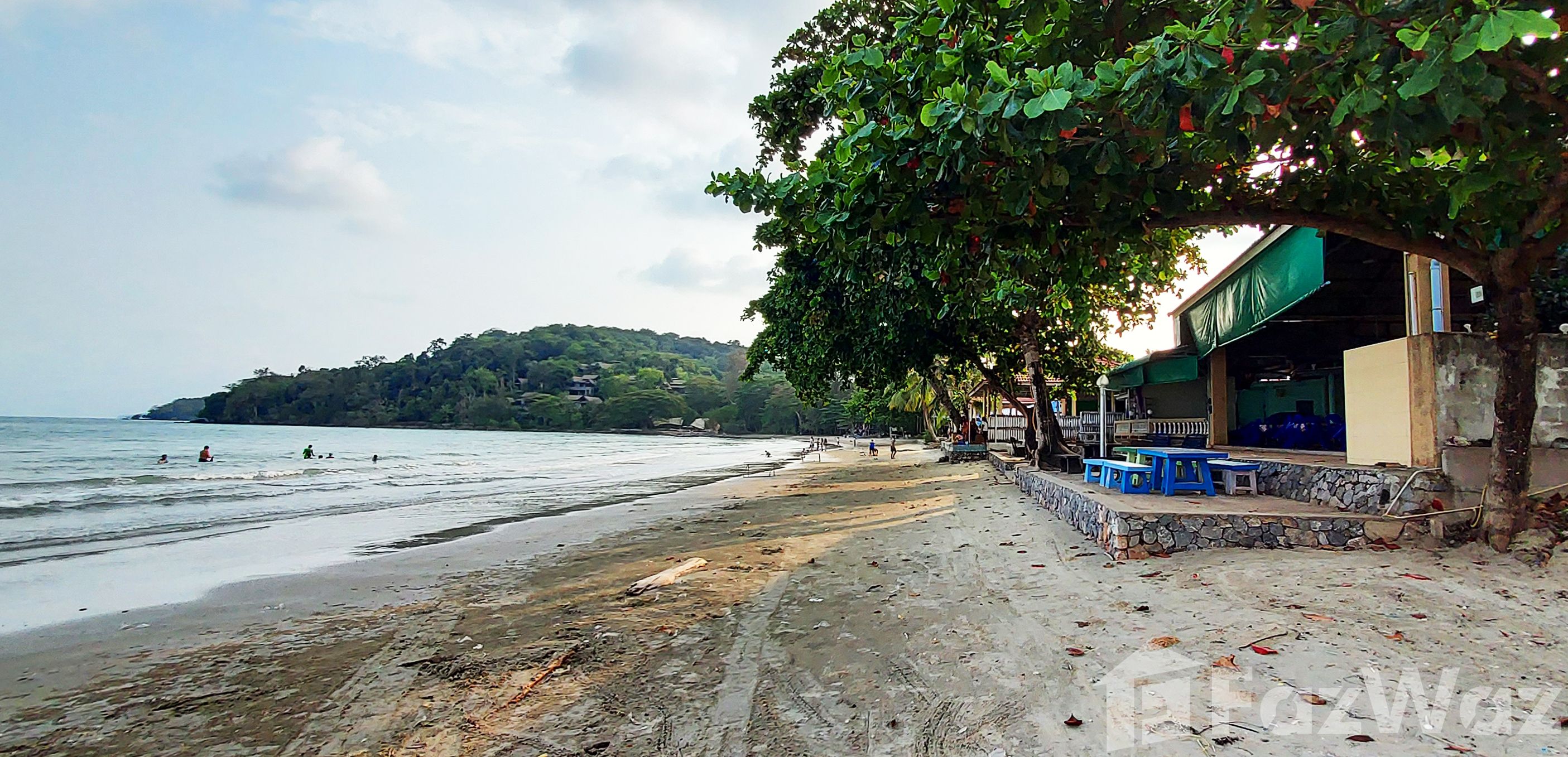 33 Bedroom Hotel for sale in Chak Phong Rayong - Photo 16