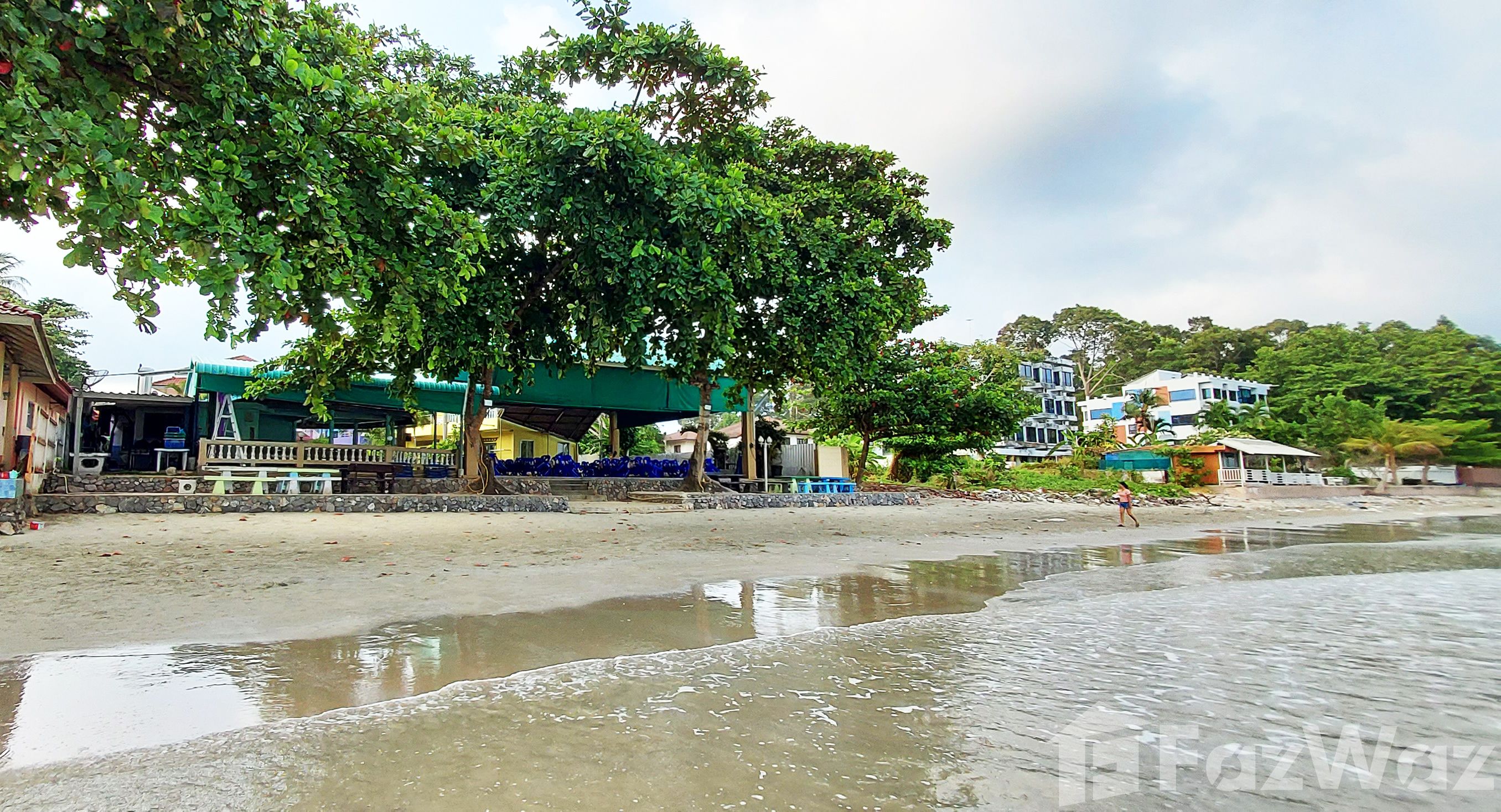 33 Bedroom Hotel for sale in Chak Phong Rayong - Photo 17