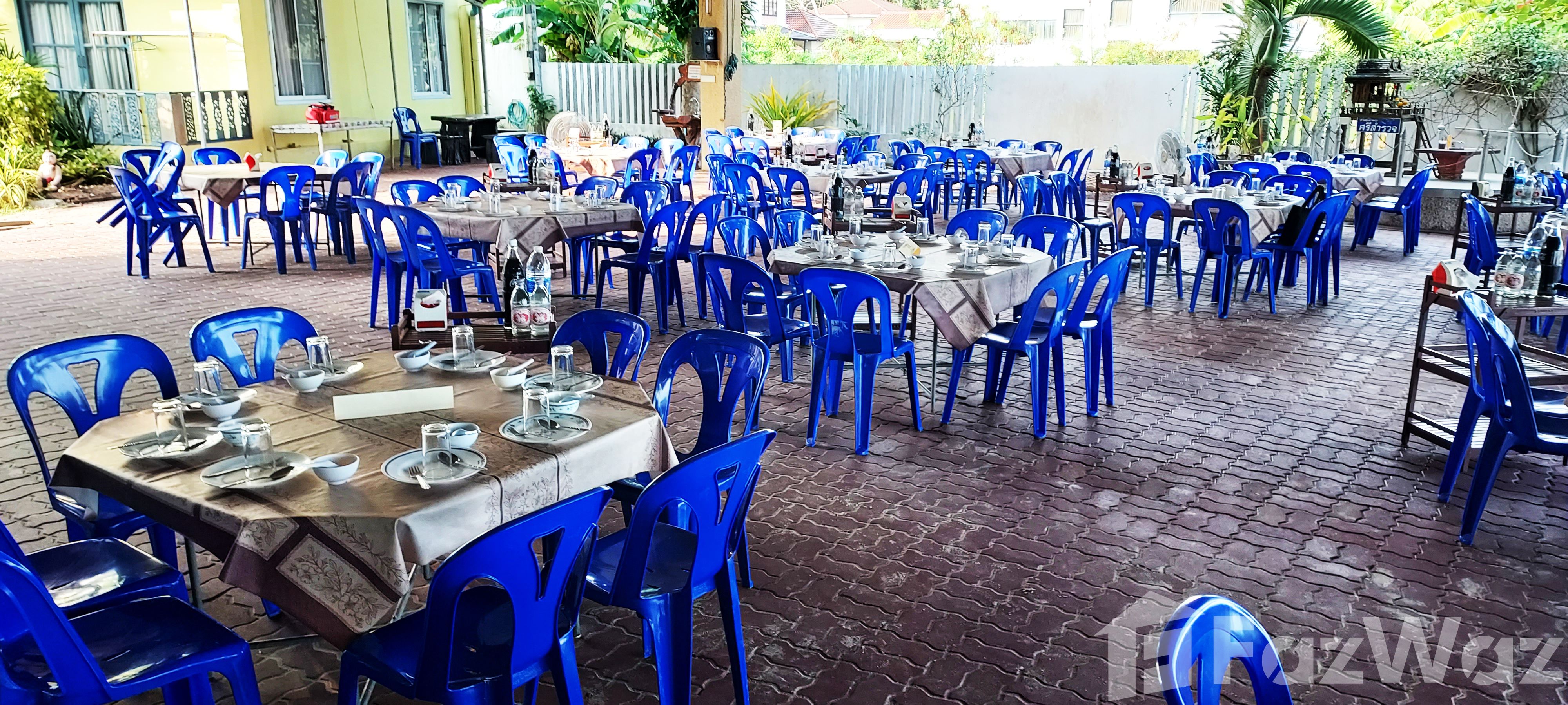 33 Bedroom Hotel for sale in Chak Phong Rayong - Photo 20
