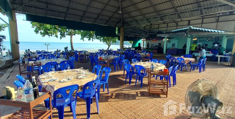 33 Bedroom Hotel for sale in Chak Phong Rayong - Photo 4