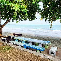 33 Bedroom Hotel for sale in Chak Phong Rayong - Photo 5