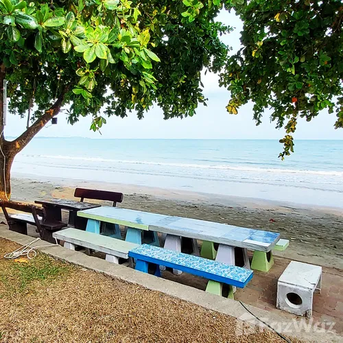 33 Bedroom Hotel for sale in Chak Phong Rayong - Photo 6