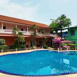 33 Bedroom Hotel for sale in Chak Phong Rayong - Photo 7