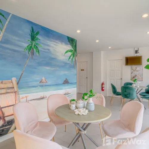 9 Bedroom Hotel for sale in Khuek Khak Phangnga - Photo 12