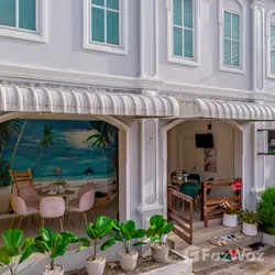 9 Bedroom Hotel for sale in Khuek Khak Phangnga - Photo 5