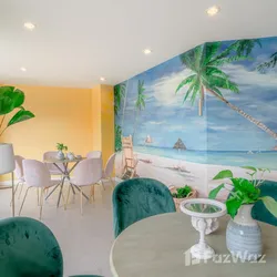 9 Bedroom Hotel for sale in Khuek Khak Phangnga - Photo 9