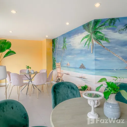 9 Bedroom Hotel for sale in Khuek Khak Phangnga - Photo 10