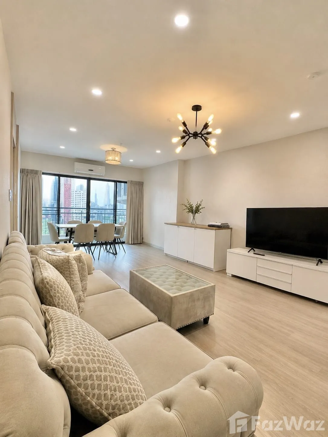 2 Bedroom Condo for sale at Liberty Park 2 in Khlong Toei Nuea Bangkok - Photo 13