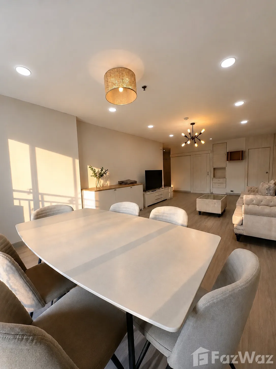 2 Bedroom Condo for sale at Liberty Park 2 in Khlong Toei Nuea Bangkok - Photo 14