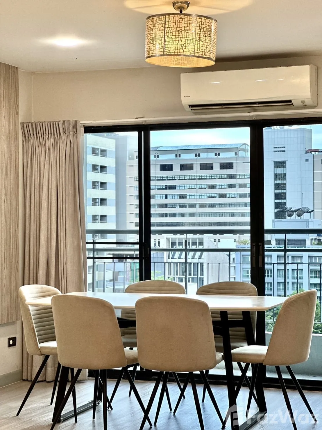 2 Bedroom Condo for sale at Liberty Park 2 in Khlong Toei Nuea Bangkok - Photo 15