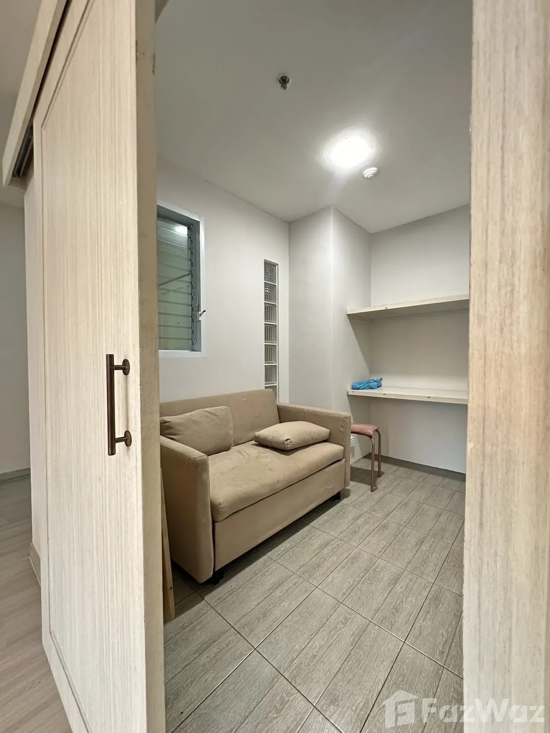 2 Bedroom Condo for sale at Liberty Park 2 in Khlong Toei Nuea Bangkok - Photo 20