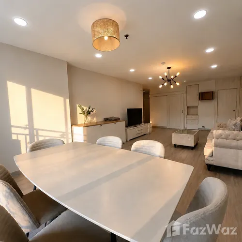 2 Bedroom Condo for sale at Liberty Park 2 in Khlong Toei Nuea Bangkok - Photo 6