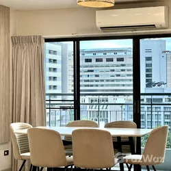 2 Bedroom Condo for sale at Liberty Park 2 in Khlong Toei Nuea Bangkok - Photo 7